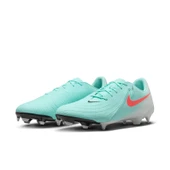 Nike Phantom GX II Academy Mg Erkek Krampon FD6723-300 - 4