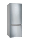Profilo BD3055IEVN Kombi No Frost Buzdolabı - 1