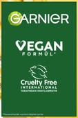 Garnier C Vitamini Parlaklık Veren Temizleyici 250 ML - 8