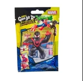 GJM01000/41380 - MINI FİGÜR - 4