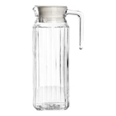 ANNEALED QUADRO SÜRAHİ 1LT. thumbnail 3