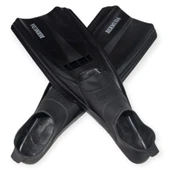 Yüzücü Paleti Bermuda SİYAH Çantalı - 41-42 - B576 thumbnail 3