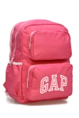Gap Kız Çocuk İlkokul Çantası 12790 thumbnail 2
