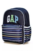 Gap Erkek Çocuk İlkokul Çantası 12797 thumbnail 3