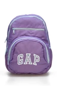 Gap Kız Çocuk İlkokul Çantası 12868 thumbnail 1