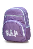 Gap Kız Çocuk İlkokul Çantası 12868 thumbnail 3
