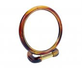 Lionesse Ayna 10526 - 1