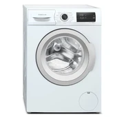 Profilo CM12N180TR 8 kg 1200 Devir Çamaşır Makinesi - 1