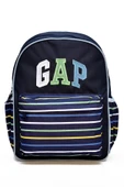 Gap Erkek Çocuk İlkokul Çantası 12797 thumbnail 1