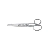 A8650-7 Ev Ve Saya Makası No: 7 İnç / 17,78 Cm - Paslanmaz Çelik - 1