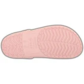 Crocs Crocband Pearl Pink - 2