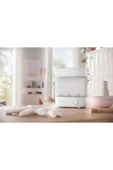 Philips Avent Sterilizatör Yeni Model SCF291/00 - 8