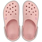 Crocs Crocband Pearl Pink - 3