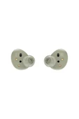 Samsung Galaxy Buds2 Yeşil Bluetooth Kulaklık (Samsung Türkiye Garantili) - 2