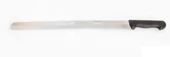 Bursa Döner Bıçağı 50 Cm - Plastik Sap - 1