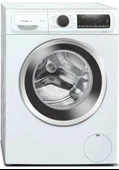 Profilo CGA25202TR 1200 Devir 10 kg Çamaşır Makinesi - 1