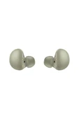 Samsung Galaxy Buds2 Yeşil Bluetooth Kulaklık (Samsung Türkiye Garantili) - 3