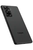 Casper VIA X40 256 Gb 8 Gb Ram Gece Siyahı - 6