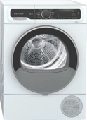 Profilo KM961RCTR 9 kg Çamaşır Kurutma Makinesi - 1