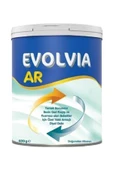 Ar Devam Sütü 400 gr - 1