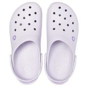 Crocs Crocband Lavender Purple - 3