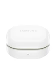 Samsung Galaxy Buds2 Yeşil Bluetooth Kulaklık (Samsung Türkiye Garantili) - 8