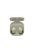 Samsung Galaxy Buds2 Yeşil Bluetooth Kulaklık (Samsung Türkiye Garantili) - 5