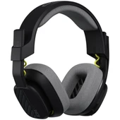 Astro A10 Gen2 Kablolu -Pc / Mac / Ps5|ps4 /xboxseries X|s / Switch /mobile / Nintendo Switch Oyuncu Kulaklığı - 1