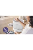 Philips Avent Sterilizatör Yeni Model SCF291/00 - 7