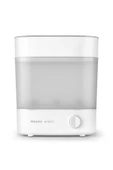 Philips Avent Sterilizatör Yeni Model SCF291/00 - 4