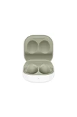 Samsung Galaxy Buds2 Yeşil Bluetooth Kulaklık (Samsung Türkiye Garantili) - 6