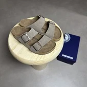 Birkenstock Arizona Vizon - 1