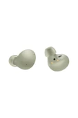 Samsung Galaxy Buds2 Yeşil Bluetooth Kulaklık (Samsung Türkiye Garantili) - 4