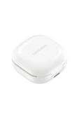 Samsung Galaxy Buds2 Yeşil Bluetooth Kulaklık (Samsung Türkiye Garantili) - 7