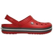 Crocs Crocband Pepper Red - 1