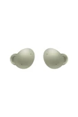 Samsung Galaxy Buds2 Yeşil Bluetooth Kulaklık (Samsung Türkiye Garantili) - 1