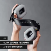 Astro A10 Gen2 Kablolu -Pc / Mac / Ps5|ps4 /xboxseries X|s / Switch /mobile / Nintendo Switch Oyuncu Kulaklığı - 3