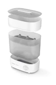 Philips Avent Sterilizatör Yeni Model SCF291/00 - 1