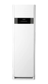 Arçelik 34726 A++ 34000 BTU Salon Tipi Klima - 1