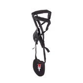 CG520 EUR5 MOTORLU TIRPAN YAN PALMERA - 4