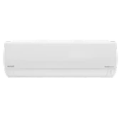 Arçelik 15325 S (Sadece Soğutma)  Inverter Duvar Tipi Klima - 1