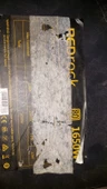 Redrock 1650W GPATX1650 Mining Güç Kaynağı/Power Supply 2.EL KULLANILMIŞ - 2