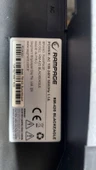 Rampage Black Eagle RM-420 MONİTÖR VGA GÖRÜNTÜ KARTI  2.EL KULLANILMIŞ - 2