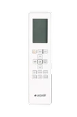 Arçelik 48726 A++ 48000 BTU Inverter Salon Tipi Klima - 3