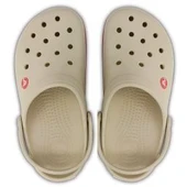 Crocs Crocband Stucco Melon - 3