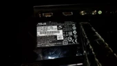 ASUS VX239H W 23 inç 5ms (HDMI/MHLx 2+ D-Sub) Full HD AH-IPS LED Monitör YENİLENMİŞ 2.EL - 2