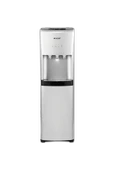 Arçelik 1150 GD Gizli Damacanalı Su Sebili - 1