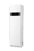 Arçelik 34726 A++ 34000 BTU Salon Tipi Klima - 2