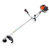 BCH 500 T EUR5 MOTORLU TIRPAN OLEOMAC - 2