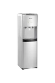 Arçelik 1150 GD Gizli Damacanalı Su Sebili - 2